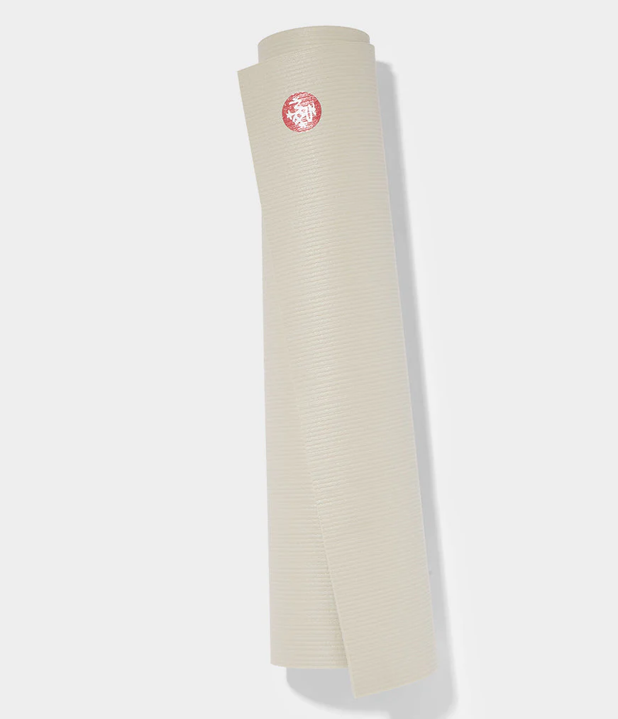 Almost Perfect PROlite® Yoga Mat - 4.7mm - Image 34