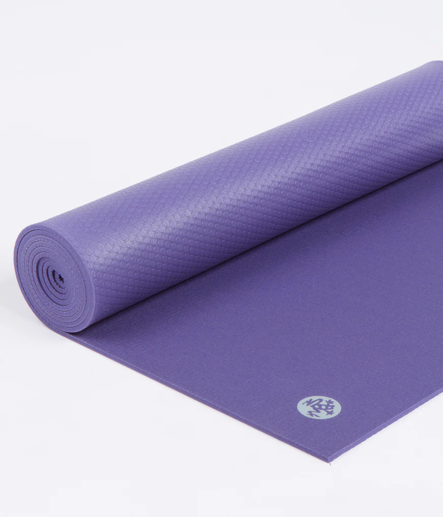 Almost Perfect PROlite® Yoga Mat - 4.7mm - Image 43