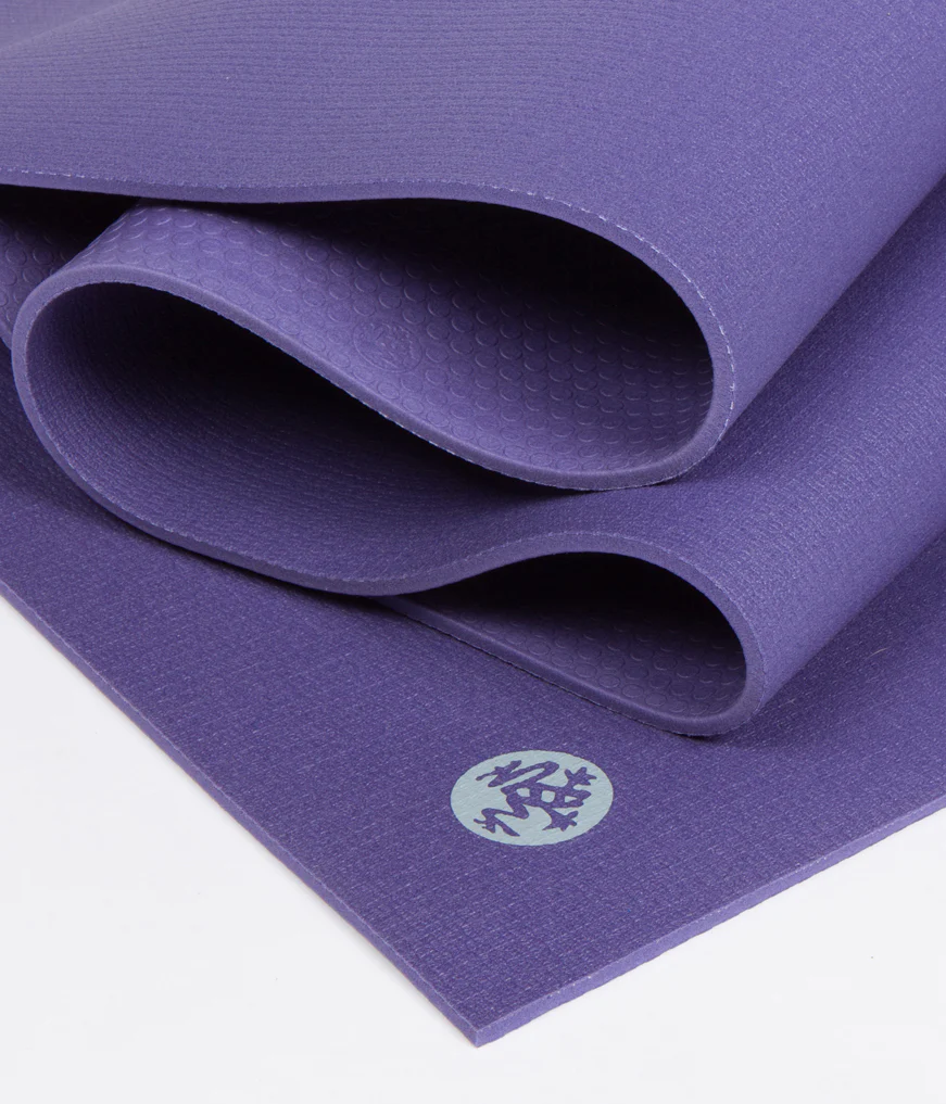 Almost Perfect PROlite® Yoga Mat - 4.7mm - Image 44