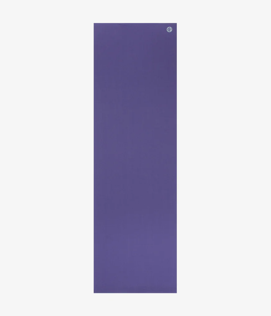 Almost Perfect PROlite® Yoga Mat - 4.7mm - Image 45