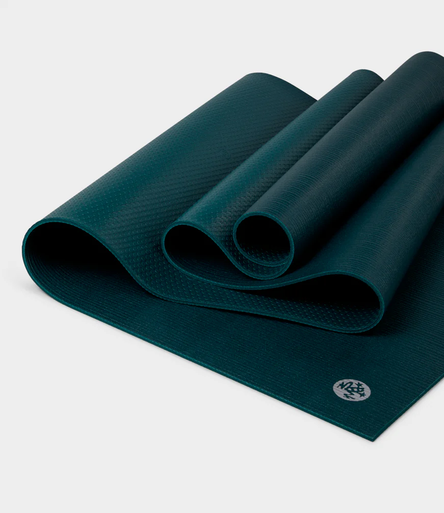 Almost Perfect PROlite® Yoga Mat - 4.7mm - Image 48