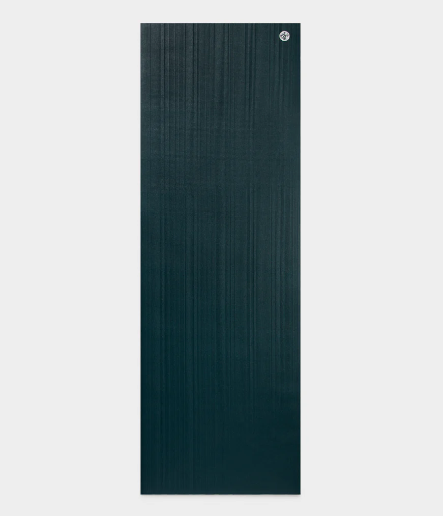 Almost Perfect PROlite® Yoga Mat - 4.7mm - Image 49