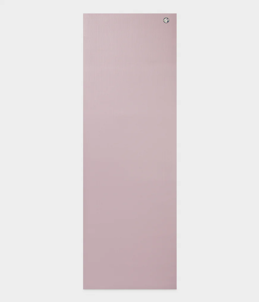 Almost Perfect PROlite® Yoga Mat - 4.7mm - Image 5