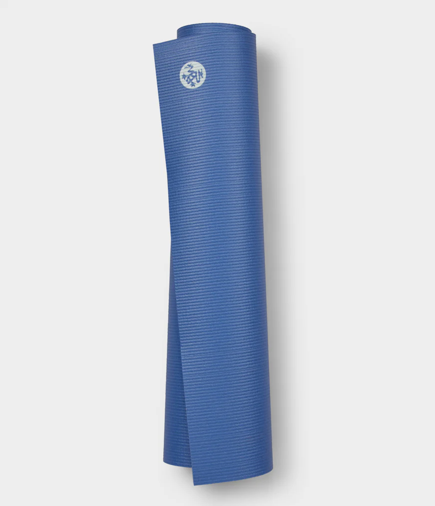 Almost Perfect PROlite® Yoga Mat - 4.7mm - Image 54