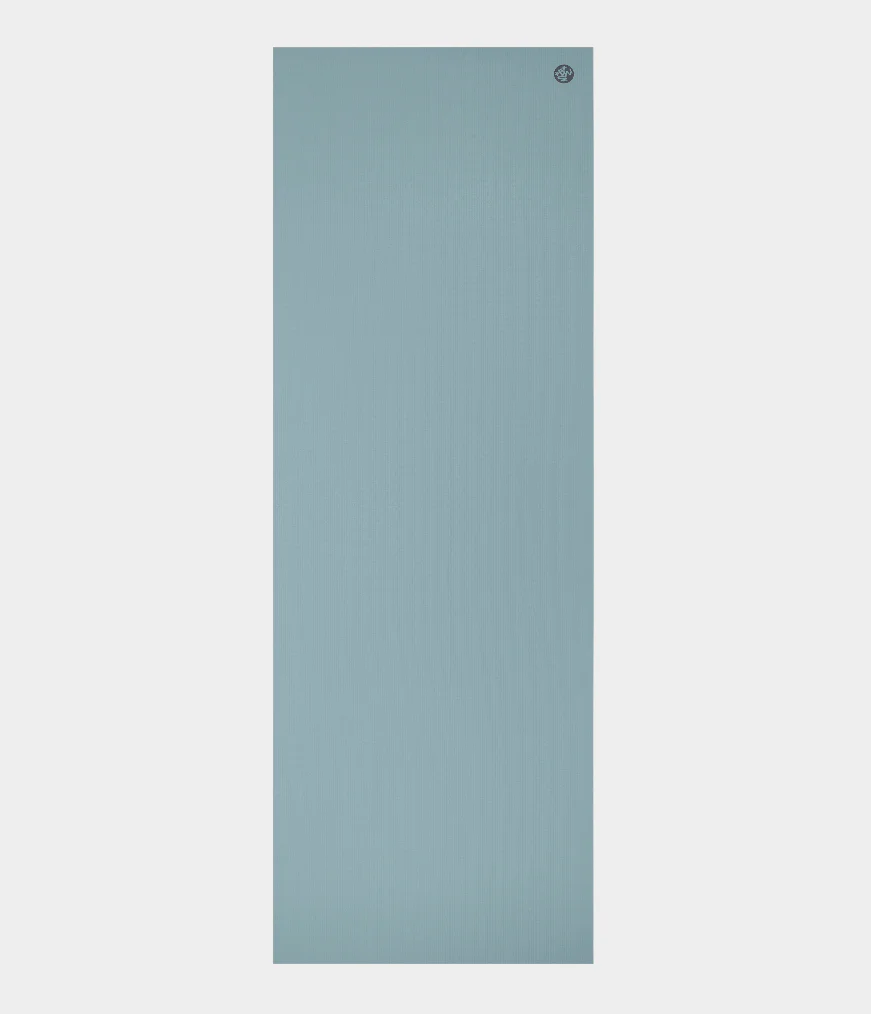 Almost Perfect PROlite® Yoga Mat - 4.7mm - Image 61