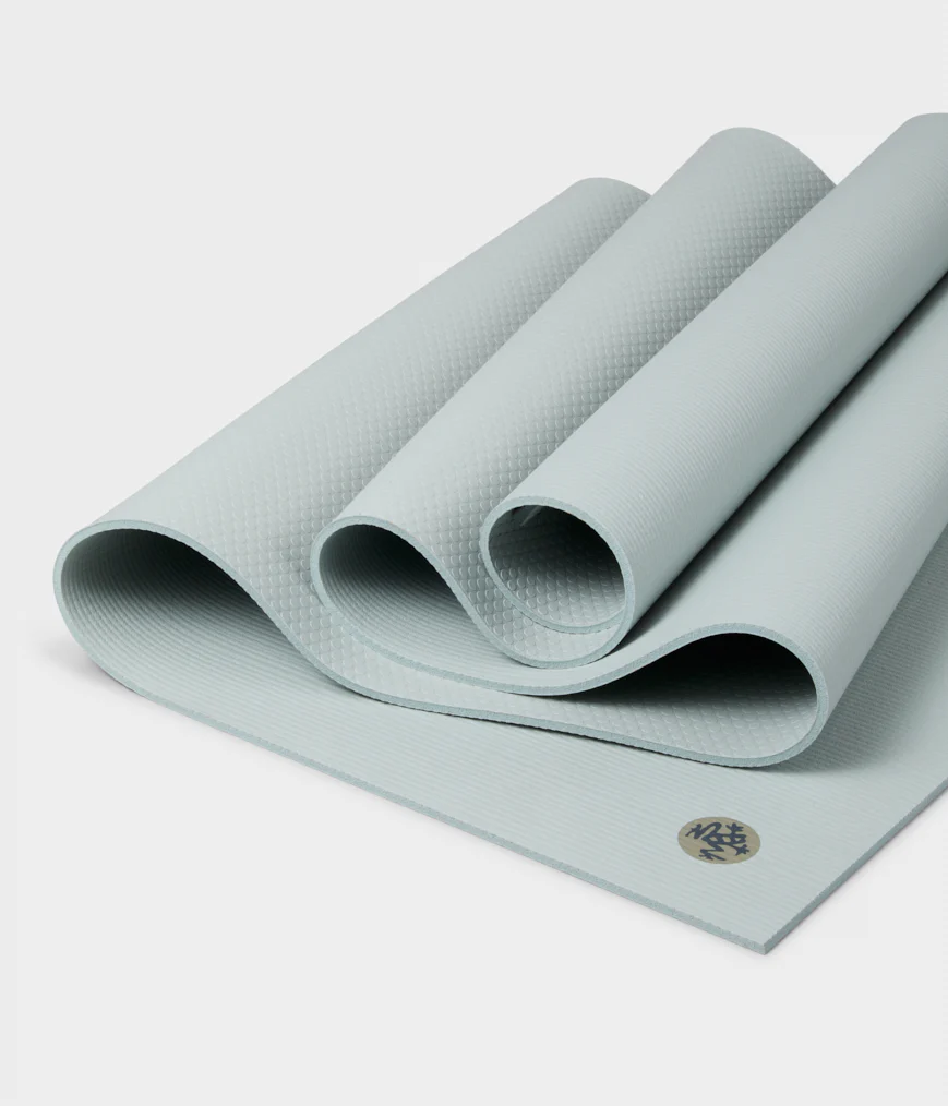 Almost Perfect PROlite® Yoga Mat - 4.7mm - Image 63