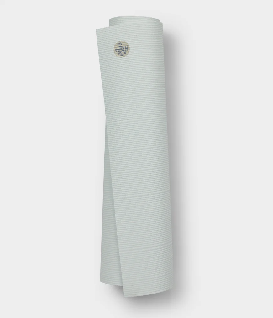 Almost Perfect PROlite® Yoga Mat - 4.7mm - Image 65