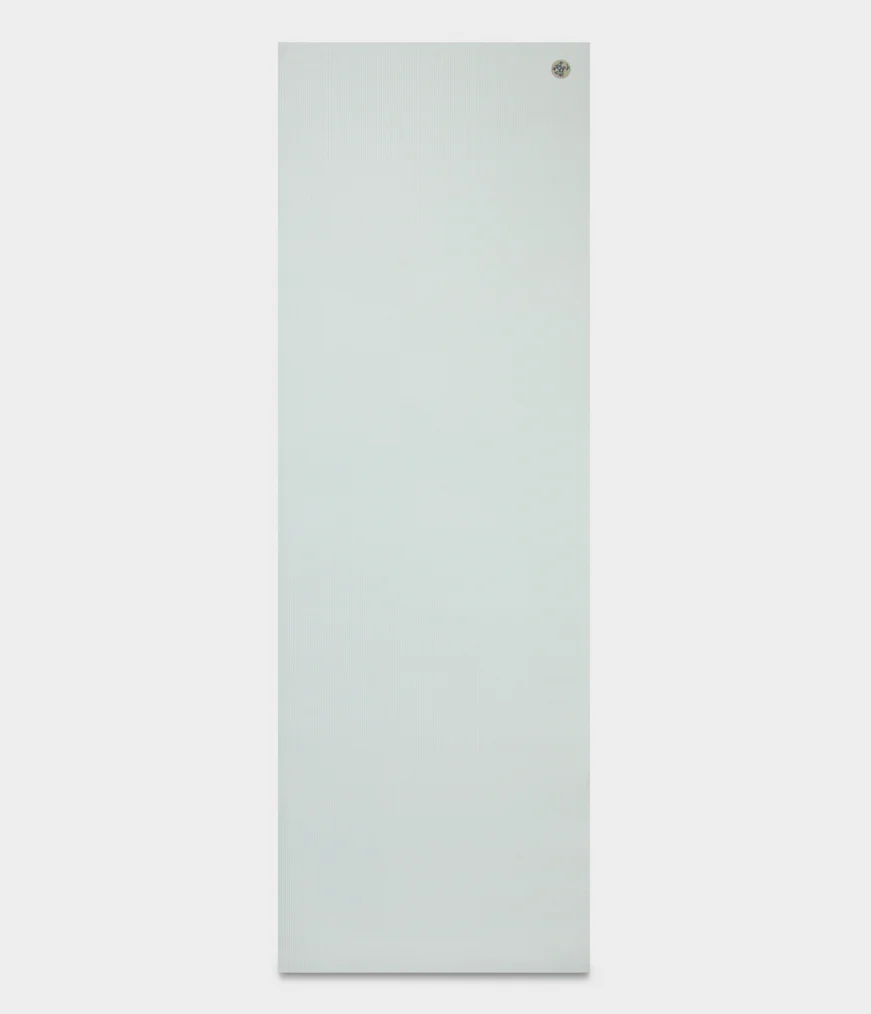 Almost Perfect PROlite® Yoga Mat - 4.7mm - Image 66