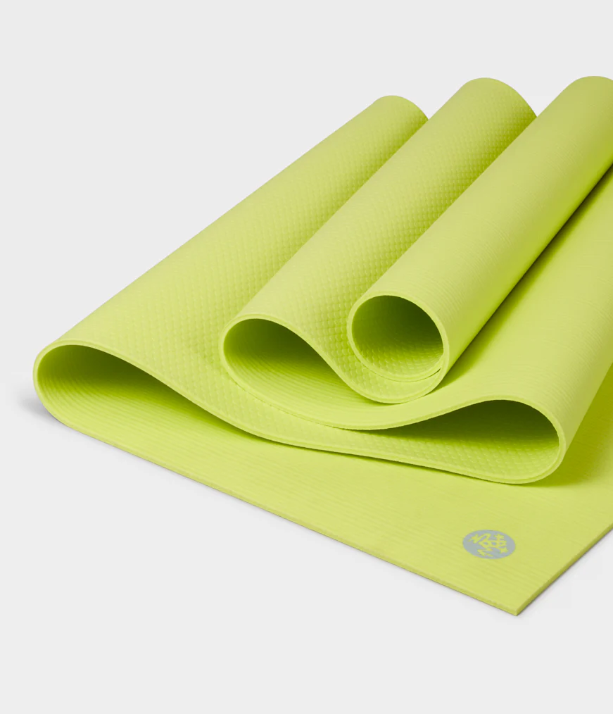Almost Perfect PROlite® Yoga Mat - 4.7mm - Image 68