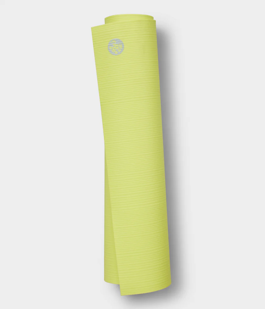Almost Perfect PROlite® Yoga Mat - 4.7mm - Image 69
