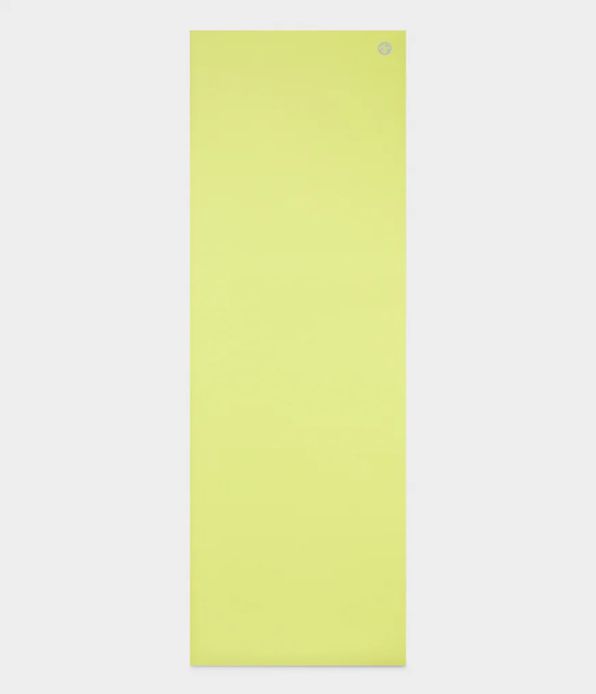 Almost Perfect PROlite® Yoga Mat - 4.7mm - Image 70