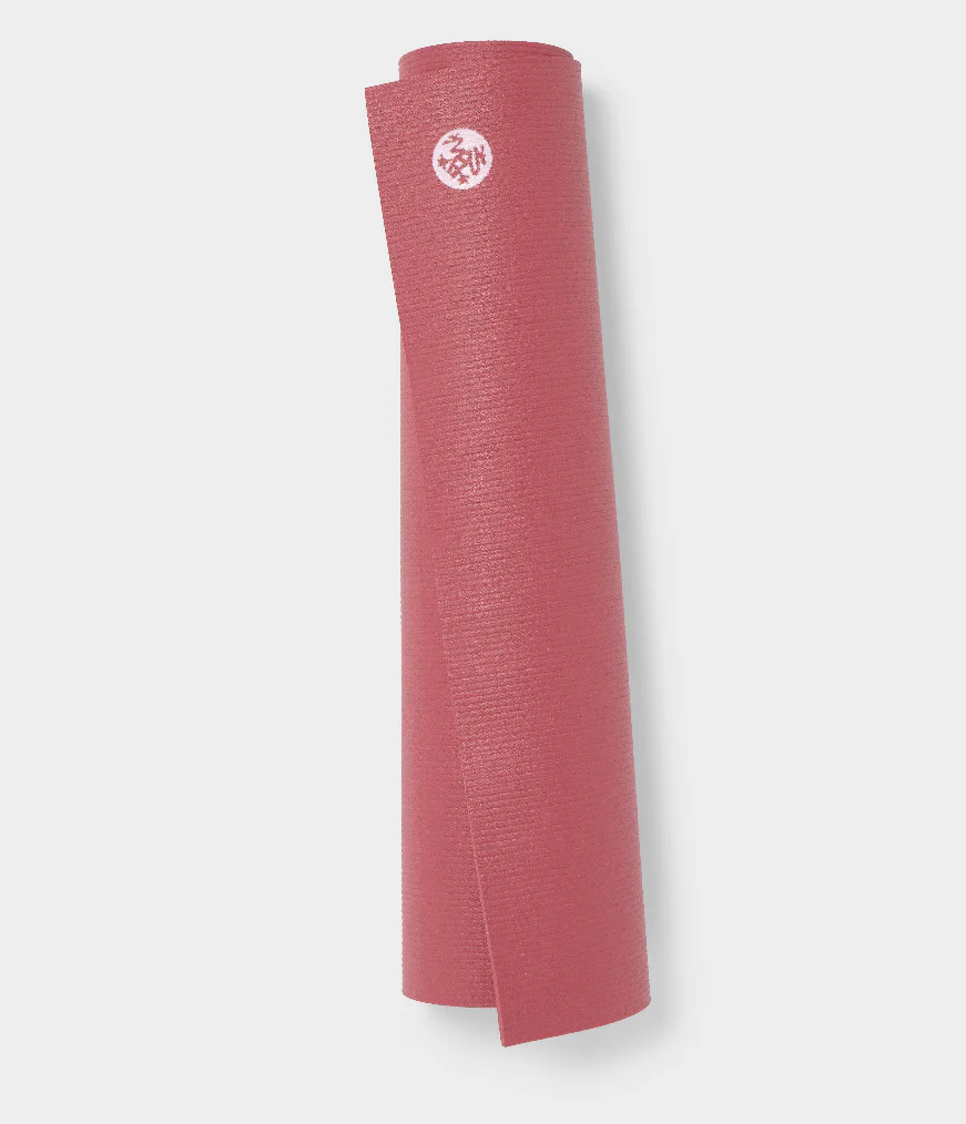 PROlite® Yoga Mat 4.7mm - Image 52