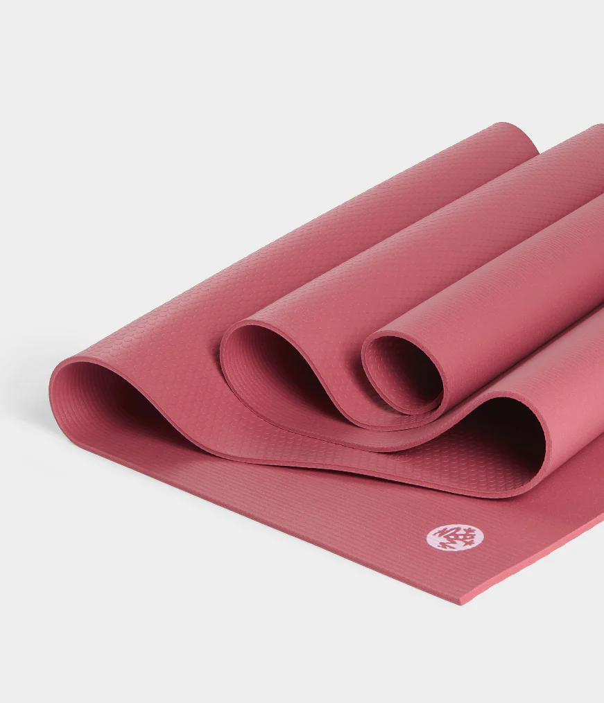 PROlite® Yoga Mat 4.7mm - Image 50