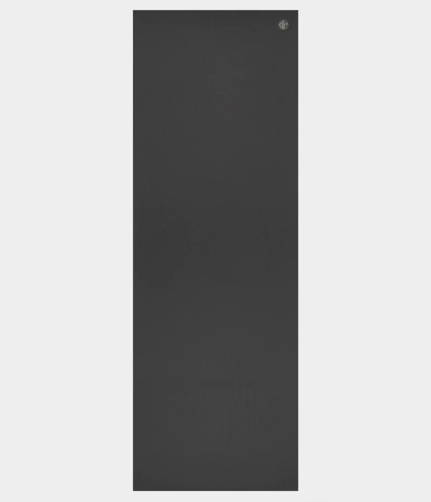 Almost Perfect PRO Travel Yoga Mat - 2mm - Image 13