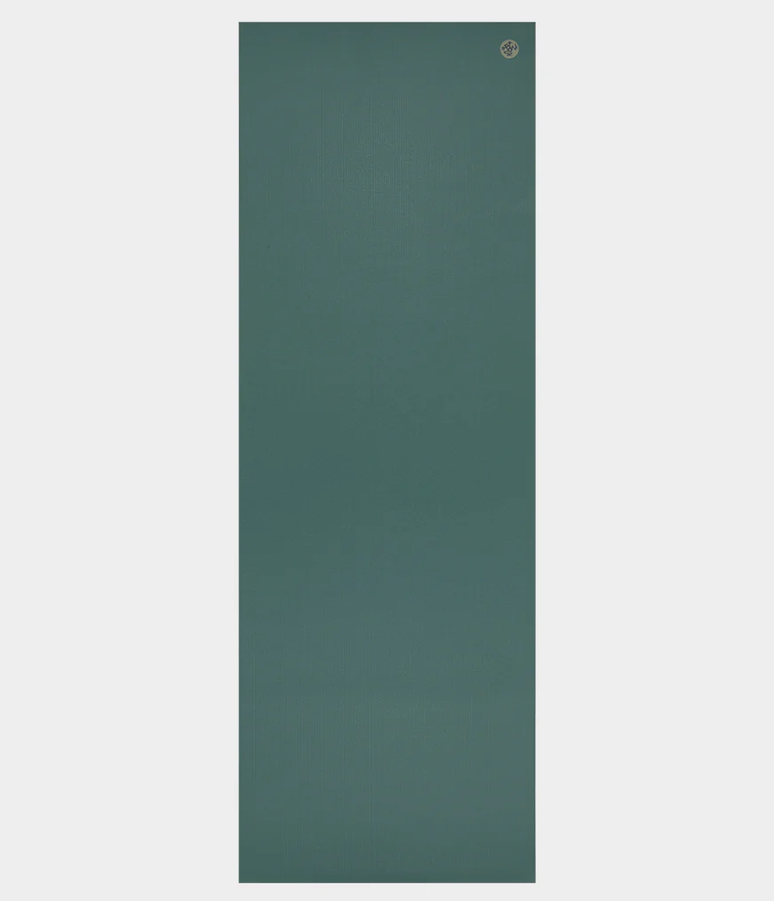 Almost Perfect PRO Travel Yoga Mat - 2mm - Image 17