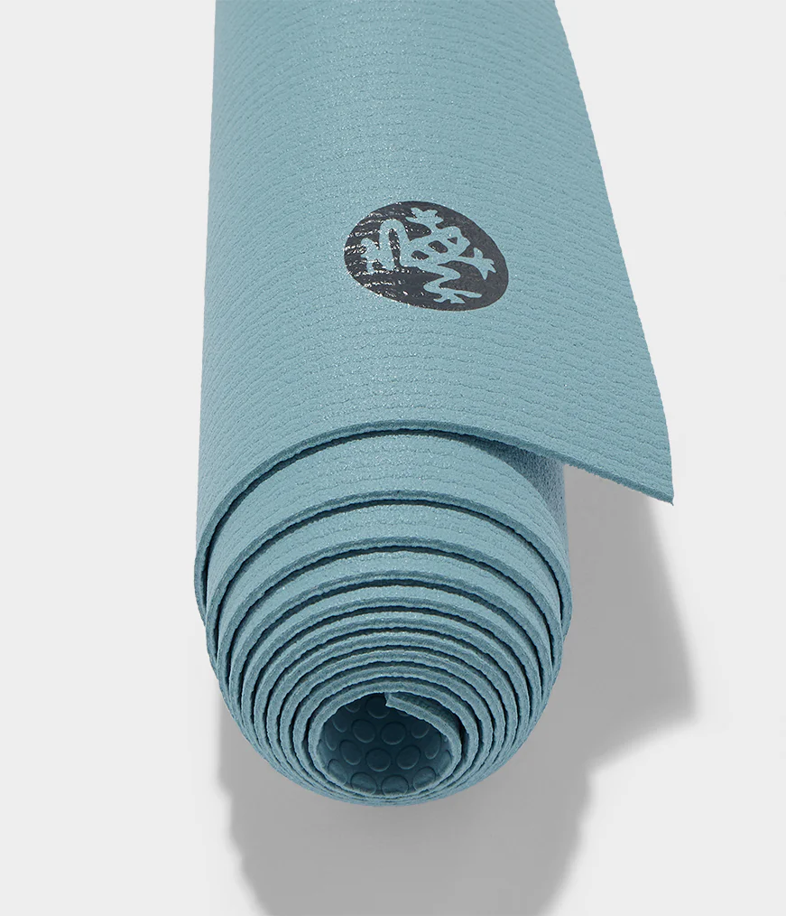 Almost Perfect PRO Travel Yoga Mat - 2mm - Image 20