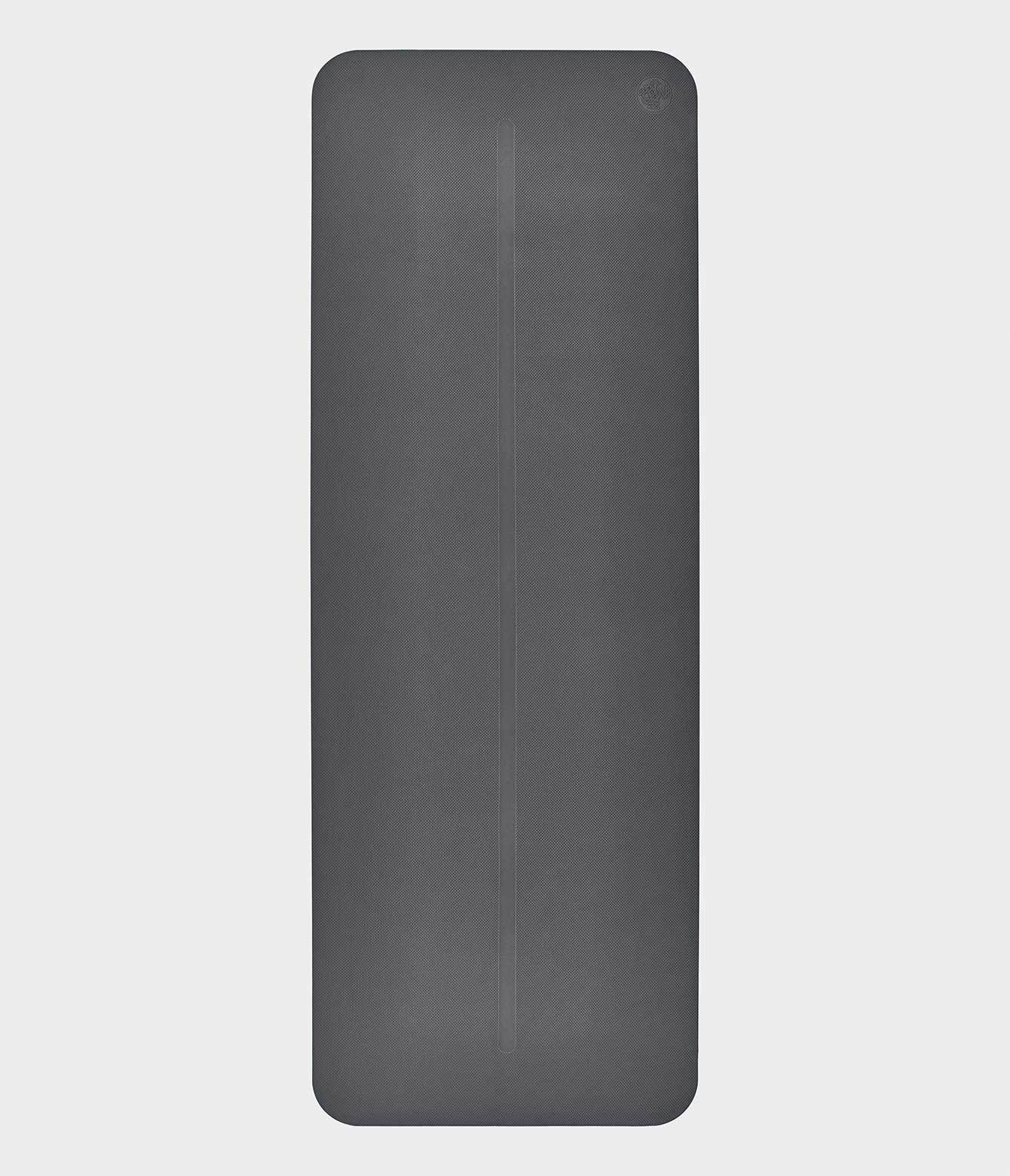 begin yoga mat 5mm - Image 14