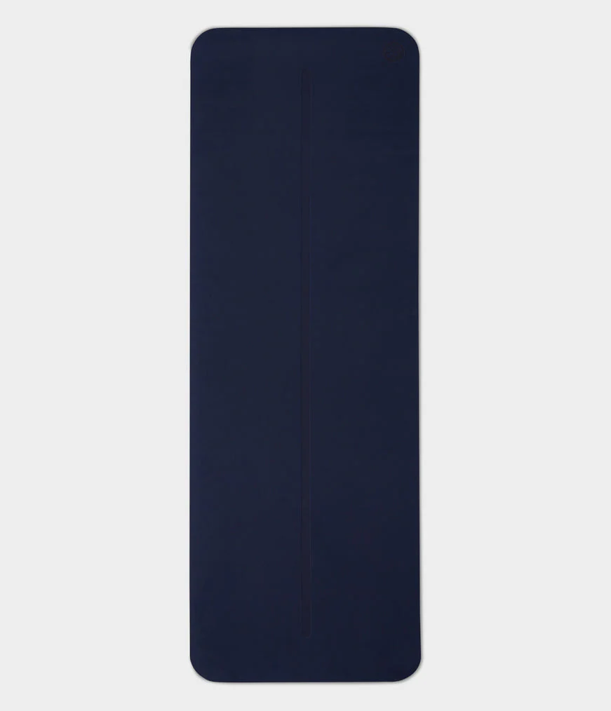 begin yoga mat 5mm - Image 17