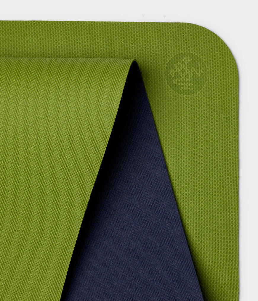 begin yoga mat 5mm - Image 20