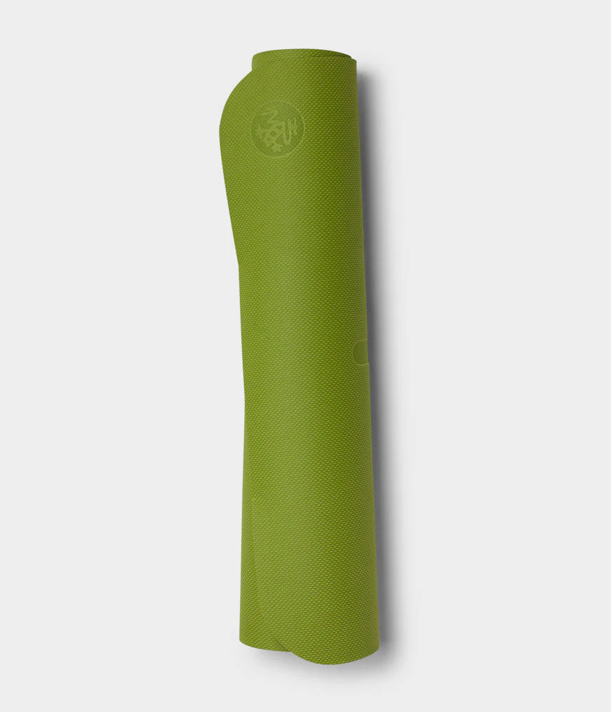 begin yoga mat 5mm - Image 22