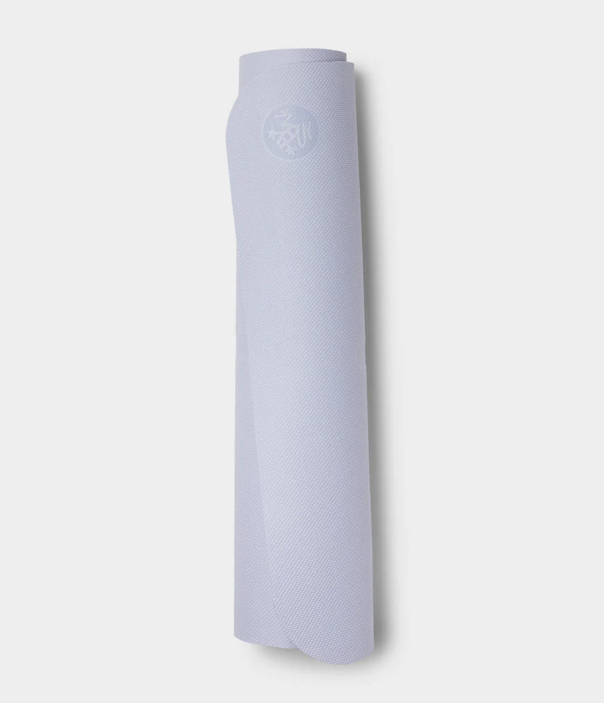 begin yoga mat 5mm - Image 25