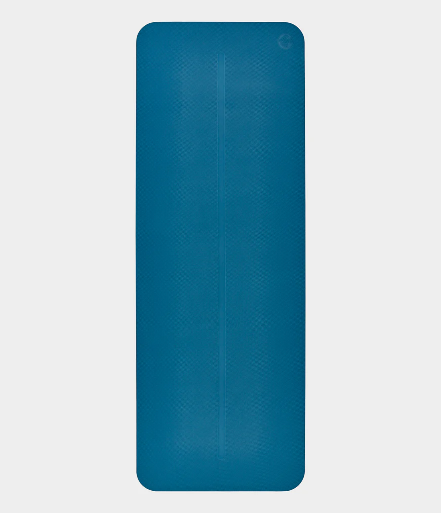 begin yoga mat 5mm - Image 27