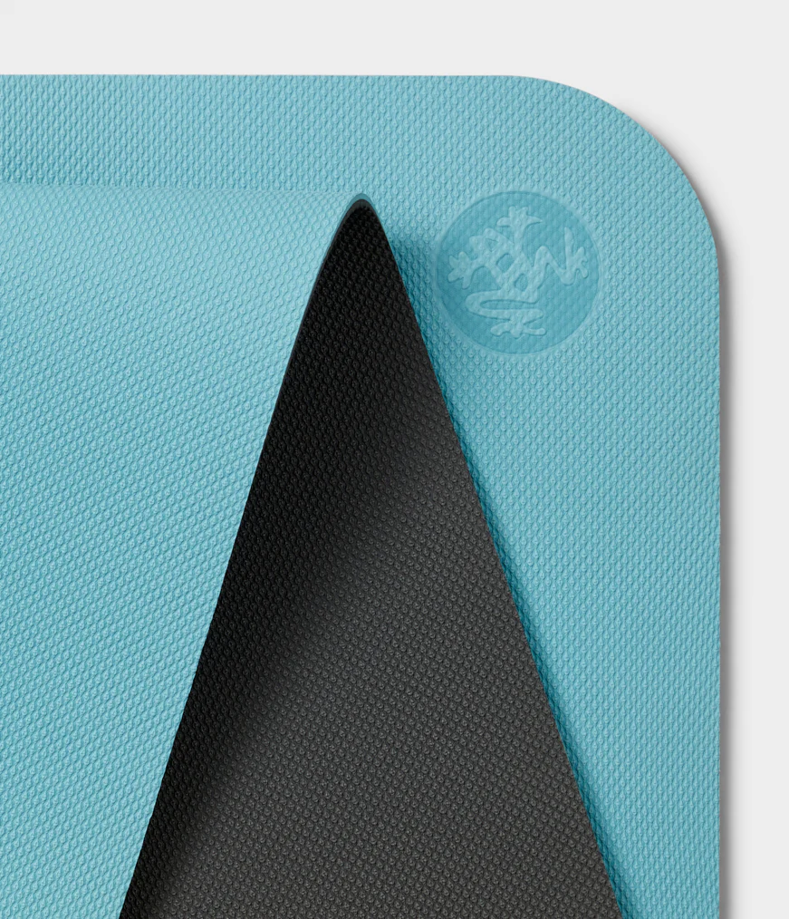 begin yoga mat 5mm - Image 29