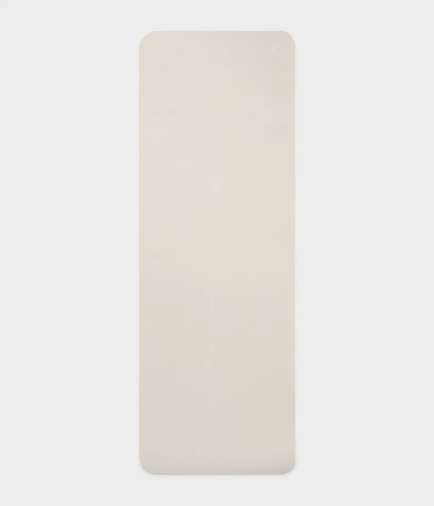 begin yoga mat 5mm - Image 31