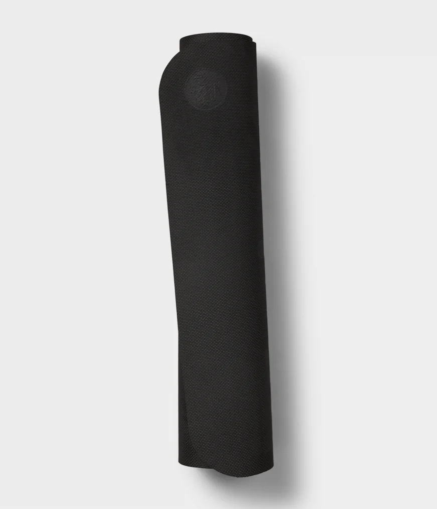 begin yoga mat 5mm - Image 35