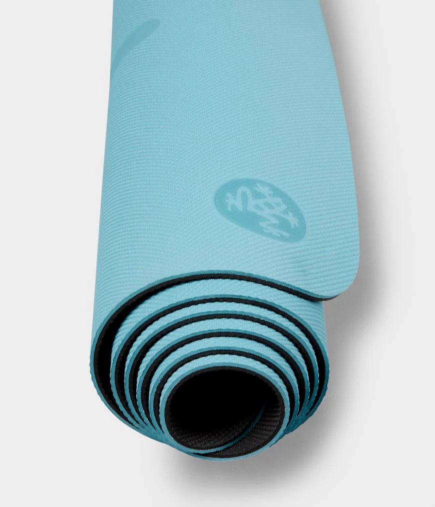 begin yoga mat 5mm - Image 36