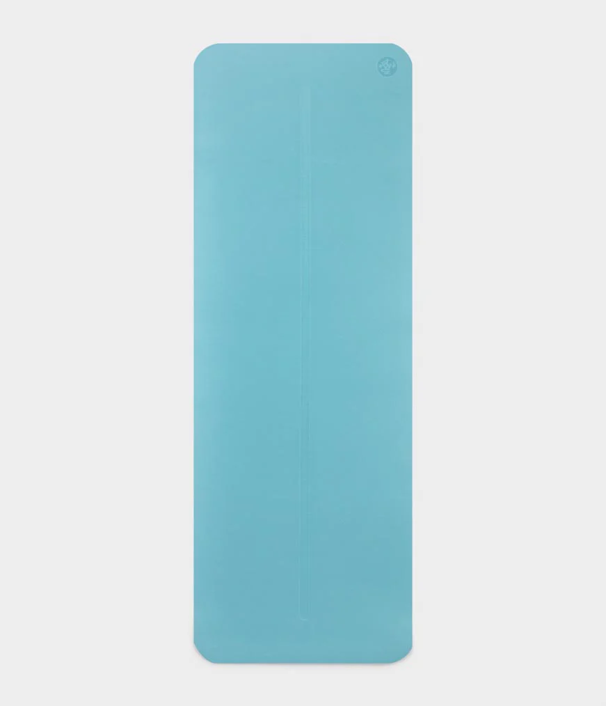 begin yoga mat 5mm - Image 37