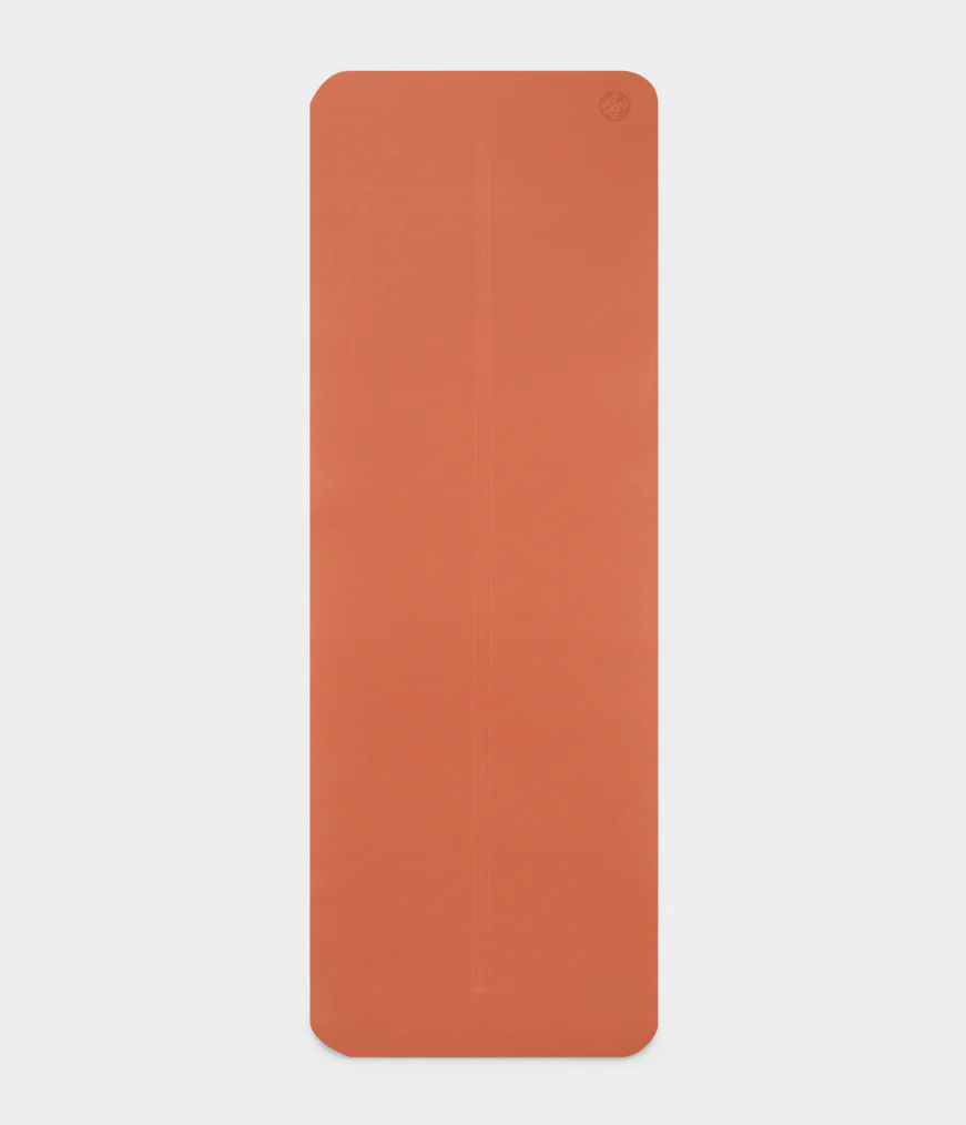 begin yoga mat 5mm - Image 42