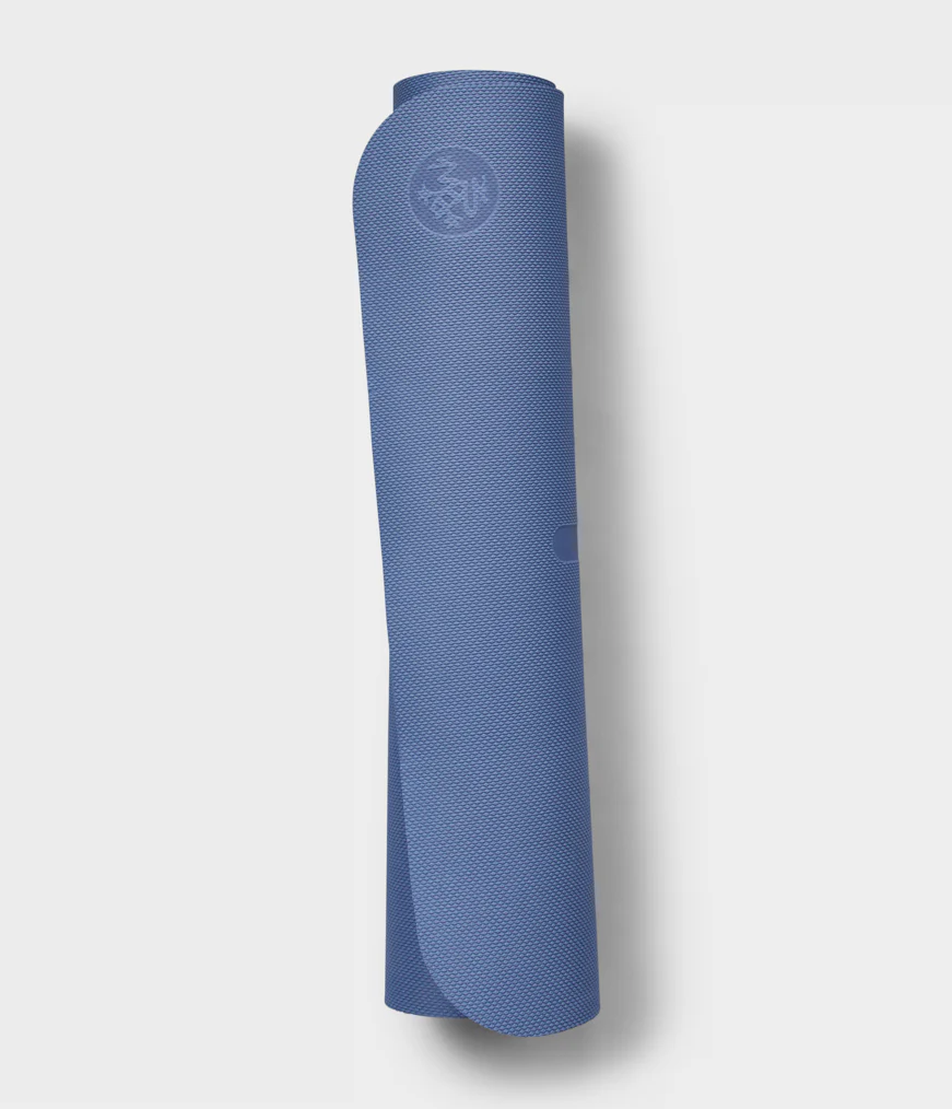 begin yoga mat 5mm - Image 45