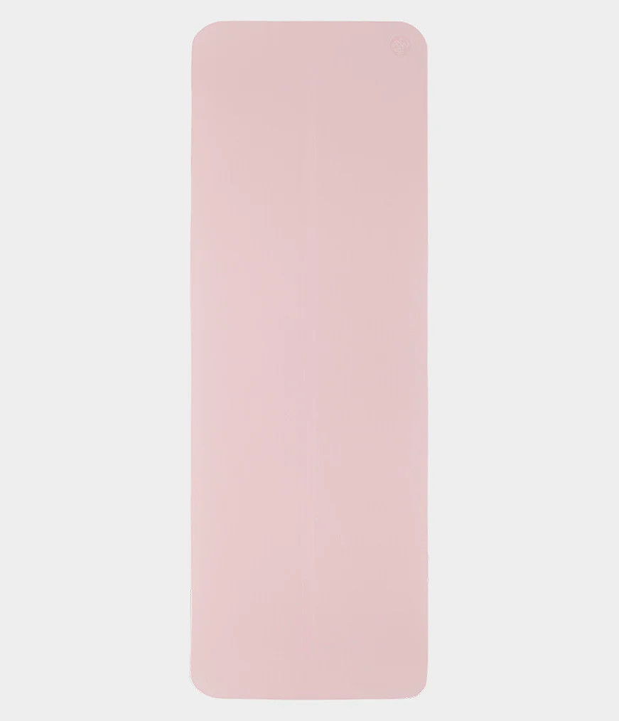 begin yoga mat 5mm - Image 49