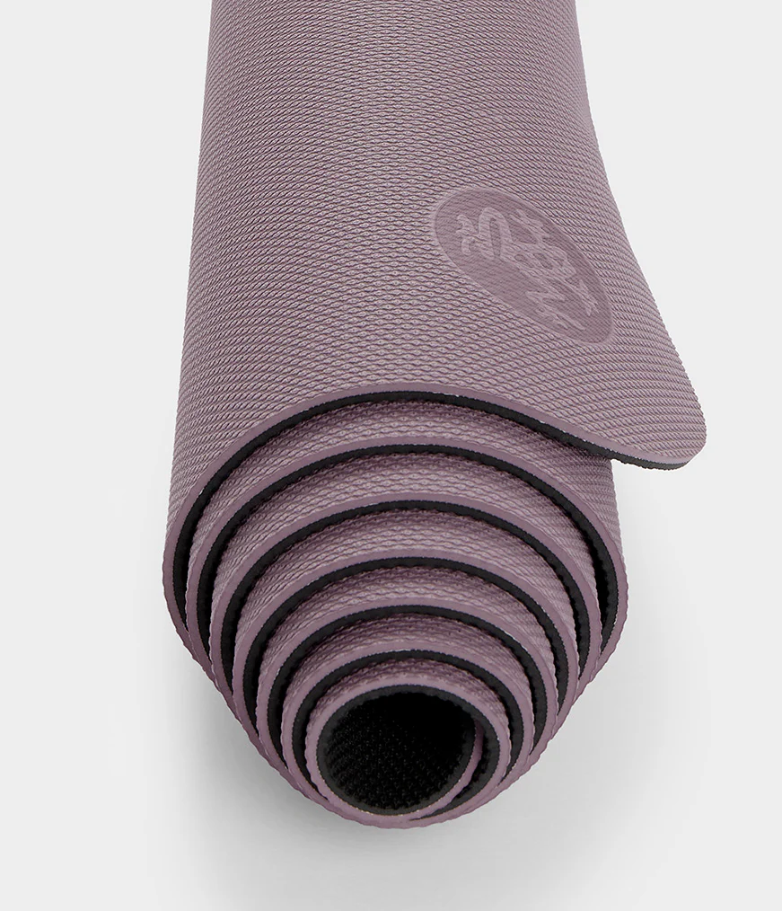 begin yoga mat 5mm - Image 51