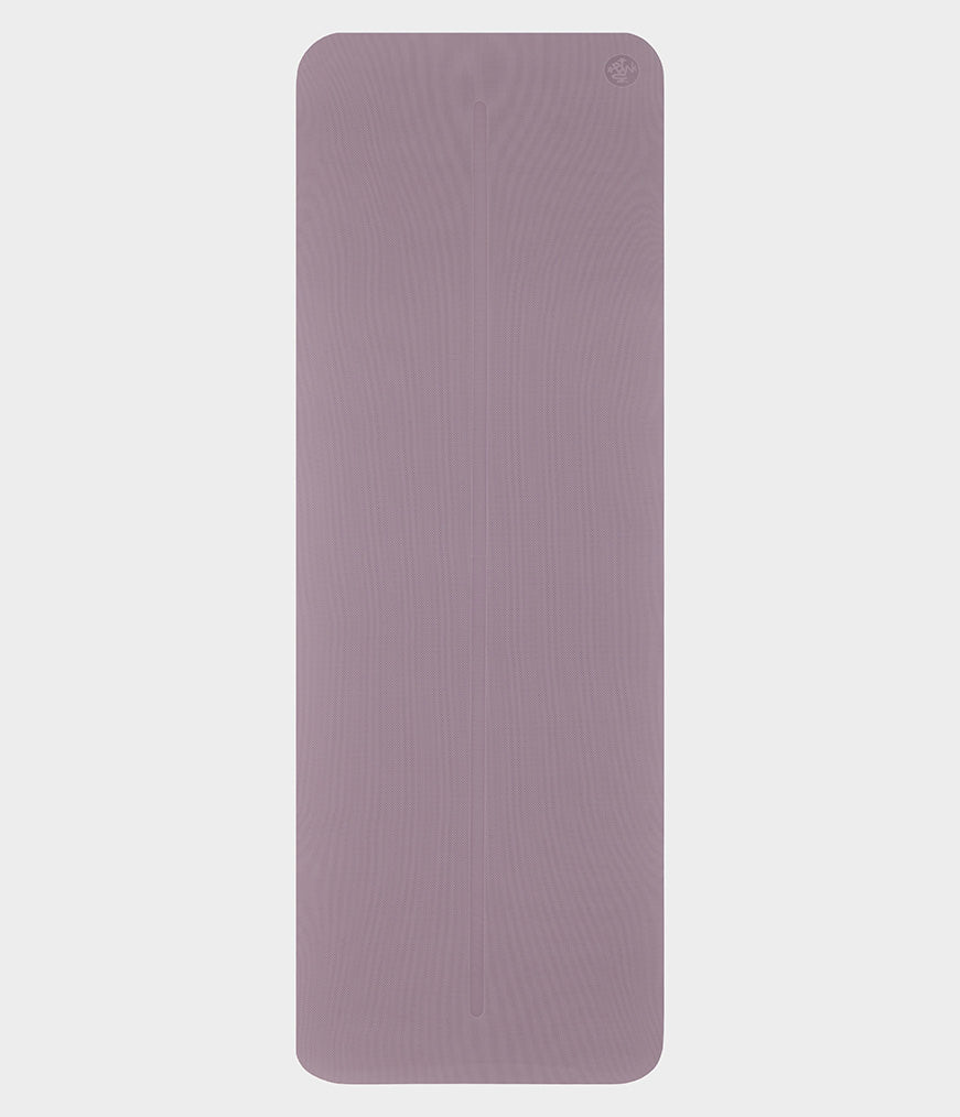begin yoga mat 5mm - Image 52