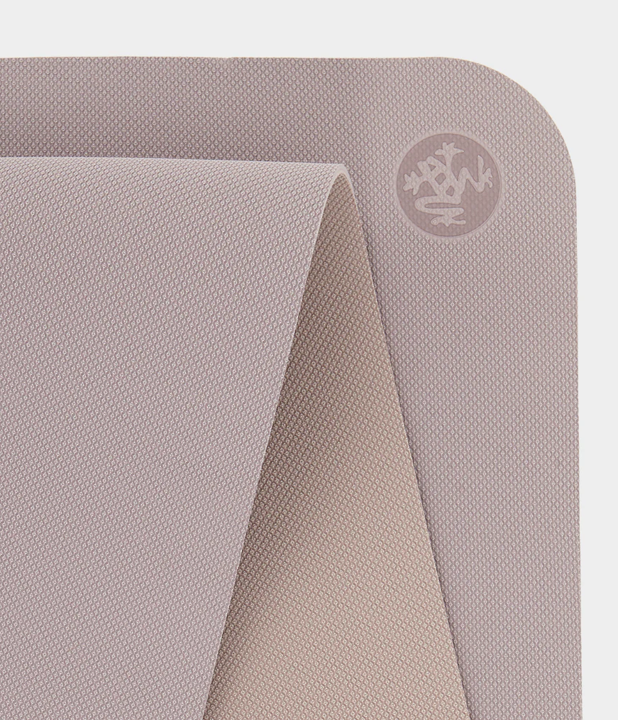 begin yoga mat 5mm - Image 54