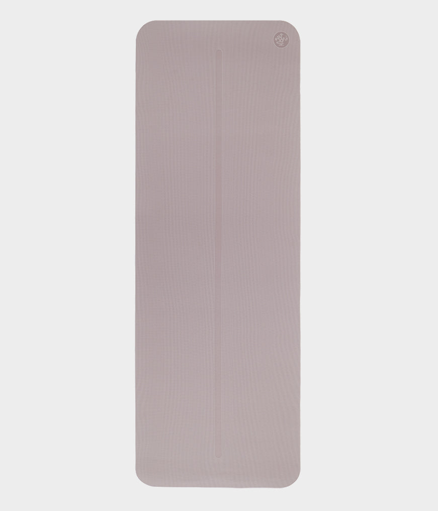 begin yoga mat 5mm - Image 57