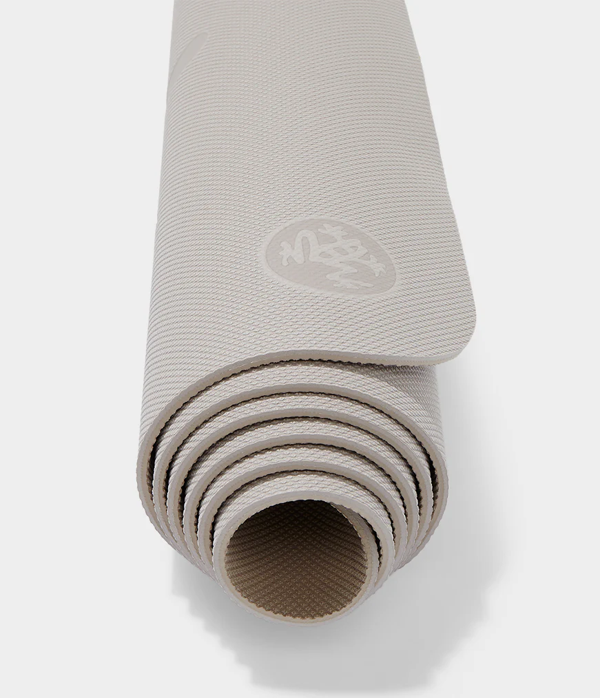 begin yoga mat 5mm - Image 59