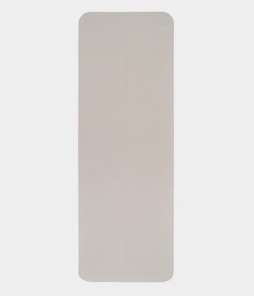 begin yoga mat 5mm - Image 61