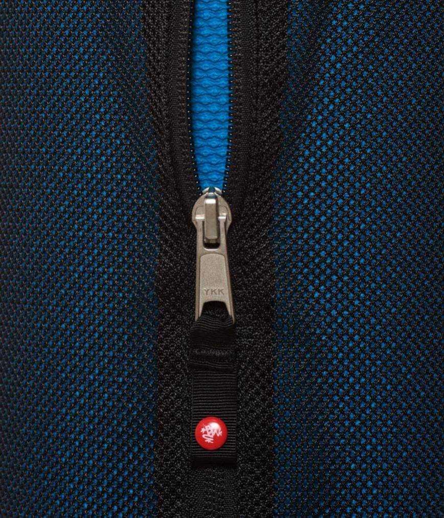 Breathe Easy Yoga Bag - Image 7
