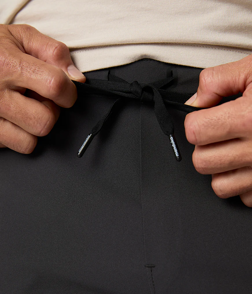 CNTR Pant - Image 11