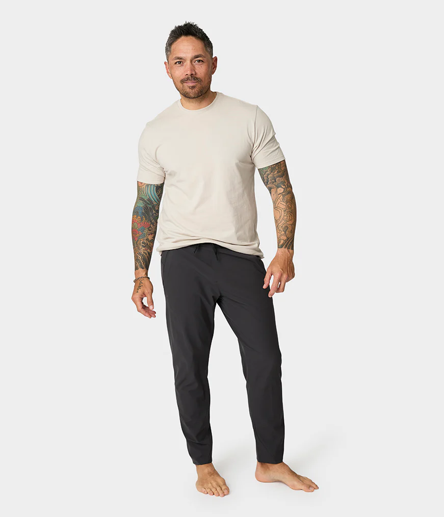 CNTR Pant - Image 12