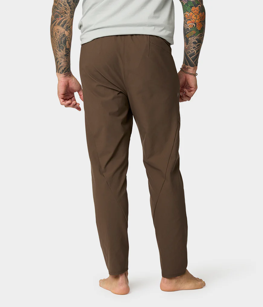 CNTR Pant - Image 2