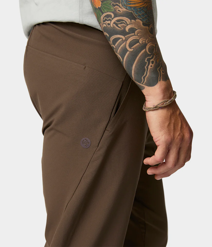 CNTR Pant - Image 3