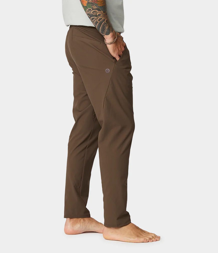 CNTR Pant - Image 5