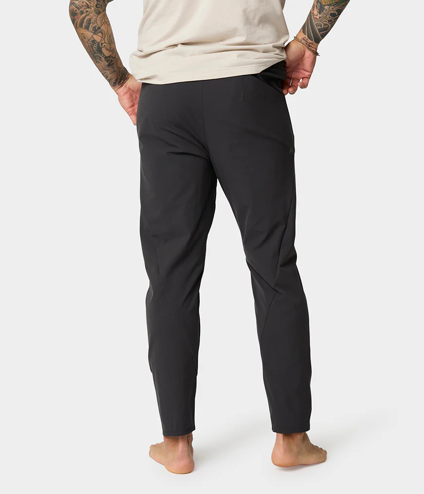 CNTR Pant - Image 8