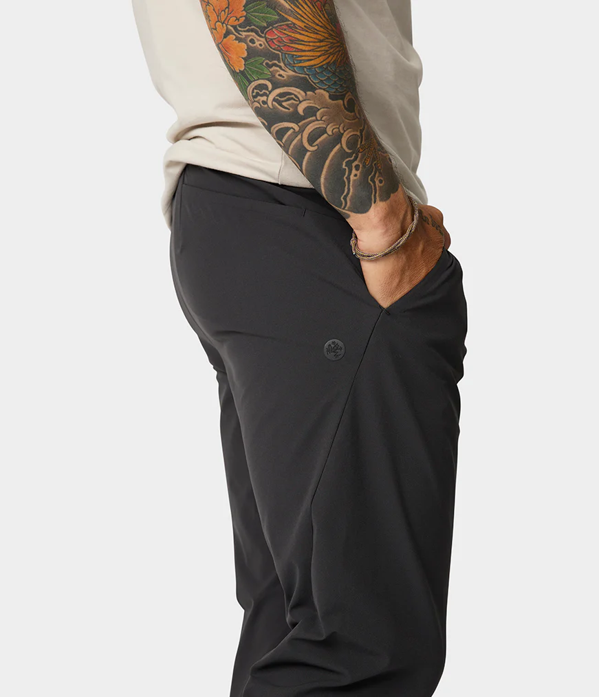 CNTR Pant - Image 9