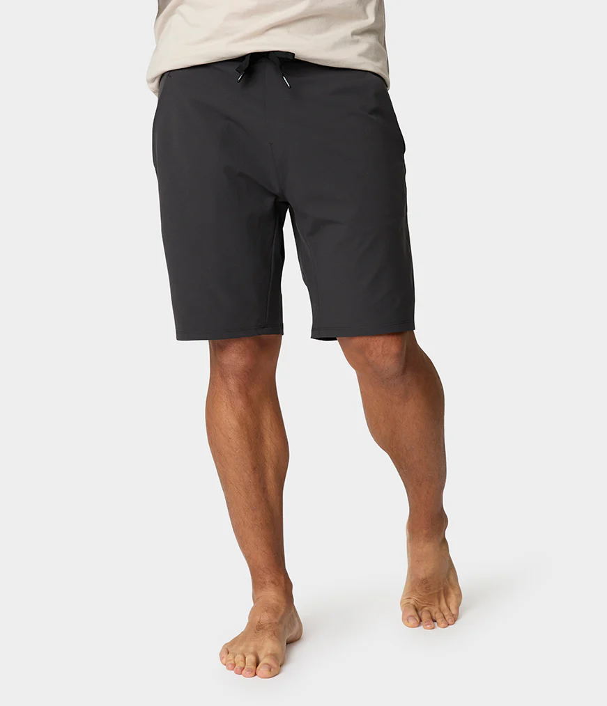 CNTR Shorts - Image 12