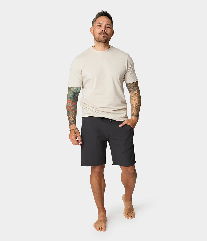 CNTR Shorts - Image 14